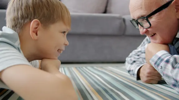 Casino Golden Lion Ënnerstëtzung